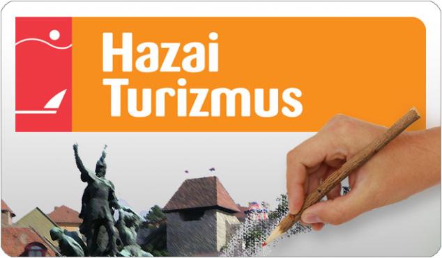 ATV - Hazai Turizmus