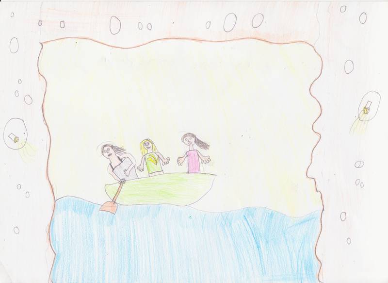 Lengyel noémi 3.0 10 éves tapolcai tavasbarlang 001.jpg