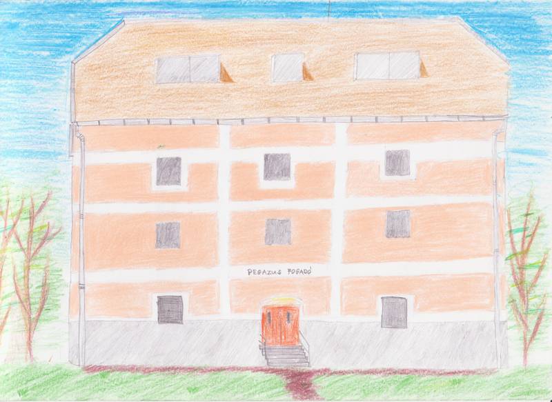 Szűcs dalma 14 éves 7.o Szállásunk, pegazus fogadó 001.jpg