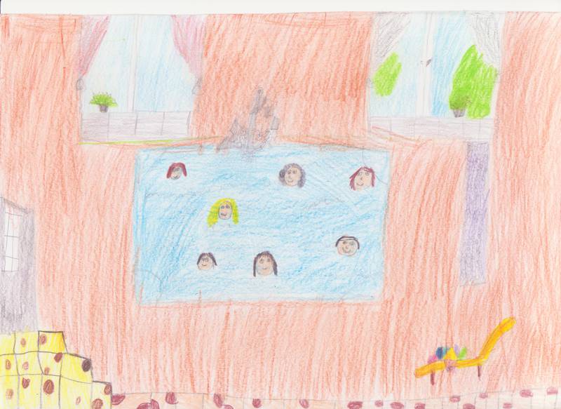 Pető mirjam 9 éves. 3.o fűrdőház 001.jpg