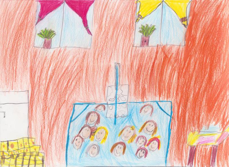 Urbán melinda 3.o 9éves fűrdőház 001.jpg