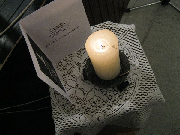 akik már nem lehetnek velünk.jpg