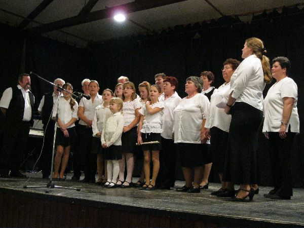 dörögdi népdalkör.jpg